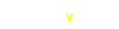 886v